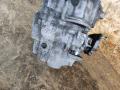 КПП механическая (МКПП) Volkswagen Passat B6 2008, 2.0 л., дизель, МКПП, универсал, HDV - фото №9