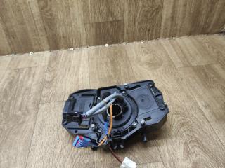 шлейф руля Lada Vesta 1 поколение 2020, 1.6 л., бензин, МКПП, универсал, 8450033827