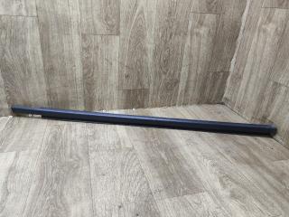 молдинг стекла Lada Vesta 1 поколение 2017, 1.6 л., бензин, МКПП, седан