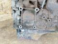 двигатель Nissan Almera N16 2003, 1.5 л., QG15DE, бензин, МКПП, хетчбэк 5 дв., QG15 - фото №5