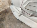 салон (комплект сидений) Hyundai Santa Fe 2 поколение (CM) 2005, 2.2 л., дизель, АКПП, внедорожник 5 дв. - фото №17