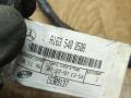 дверная проводка Mercedes-Benz M-Класс W163 2001, 3.2 л., бензин, АКПП, внедорожник 5 дв., A1635400508 - фото №6