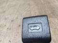 ручка открывания капота Toyota Carina E 1 поколение T190 1995, 1.8 л., 7A-FE, бензин, МКПП, седан - фото №2