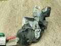 замок двери задней правой Toyota Carina E 1 поколение T190 1995, 1.8 л., 7A-FE, бензин, МКПП, универсал, передний привод - фото №4