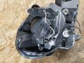 фара левая Renault Kangoo 2 поколение 2013, 1.6 л., K4M 830, бензин, МКПП, минивэн, 08-551-1176LM - фото №7