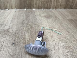 повторитель поворота на крыле Citroen C5 1 поколение 2001, 2.9 л., бензин, АКПП, хетчбэк 5 дв.