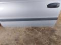 дверь передняя левая Toyota Avensis 1 поколение (T220) 2000, 2.0 л., дизель, МКПП, седан - фото №2
