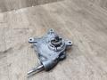 насос вакуумный Toyota Corolla Verso 2 поколение AR10 2007, 2.2 л., дизель, МКПП, передний привод - фото №8