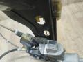 стеклоподъемник электрический передний правый Opel Astra J 2011, 1.3 л., дизель, МКПП, хетчбэк 5 дв. - фото №7