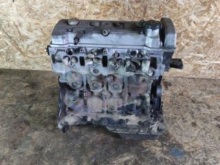двигатель Toyota Carina E 1 поколение T190 1995, 1.8 л., 7A-FE, бензин, МКПП, седан