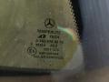 стекло кузовное боковое левое Mercedes-Benz M-Класс W163 2001, 3.2 л., бензин, АКПП, внедорожник 5 дв. - фото №2