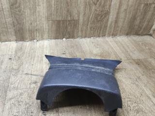 кожух рулевой колонки Toyota Corolla Verso 2 поколение AR10 2007, 2.2 л., дизель, МКПП, передний привод, 45286-0F010A