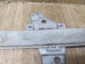 стеклоподъемник передний правый Toyota Carina E 1 поколение T190 1995, 1.8 л., 7A-FE, бензин, МКПП, седан - фото №2