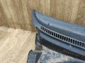 дождевик Toyota Corolla Verso 2 поколение AR10 2007, 2.2 л., дизель, МКПП, передний привод, 55781-0F010 - фото №3