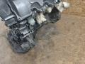 двигатель Mercedes-Benz M-Класс W163 2001, 3.2 л., бензин, АКПП, внедорожник 5 дв., 112942, 112 - фото №9
