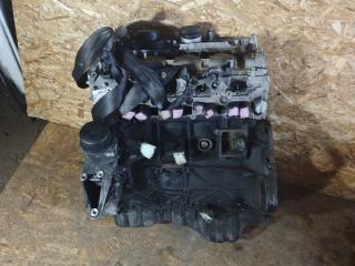 двигатель Mercedes-Benz C-Класс W203/S203/CL203 2003, 2.2 л., дизель, АКПП, универсал, 611, 611962