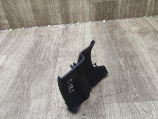 прочая запчасть Peugeot 407 1 поколение 2008, 2.0 л., дизель, МКПП, универсал, 9655715780