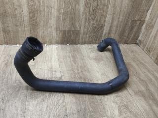 патрубок радиатора Volkswagen Touran 1 поколение 2004, 2.0 л., BMM, дизель, МКПП, минивэн