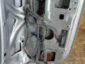крышка багажника (дверь 3-5) Nissan Almera G15 2015, 1.6 л., бензин, МКПП, седан - фото №12