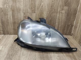 фара правая Mercedes-Benz M-Класс W163 2001, 3.2 л., бензин, АКПП, внедорожник 5 дв.
