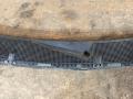 дождевик Mercedes-Benz M-Класс W163 2001, 3.2 л., M 112.942, бензин, АКПП, внедорожник 5 дв. - фото №4