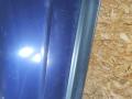 дверь передняя правая Hyundai Santa Fe 2 поколение (CM) 2005, 2.2 л., дизель, АКПП, внедорожник 5 дв. - фото №4