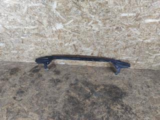 усилитель бампера переднего Volkswagen Touran 1 поколение 2004, 2.0 л., BMM, дизель, МКПП, минивэн