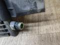радиатор кондиционера Mercedes-Benz M-Класс W163 2001, 3.2 л., бензин, АКПП, внедорожник 5 дв. - фото №5