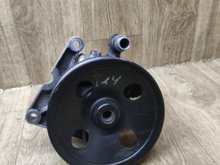 насос гидроусилителя руля Mercedes-Benz M-Класс W163 2001, 3.2 л., бензин, АКПП, внедорожник 5 дв., A0024668201, 7692955509
