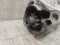 стартер Toyota Avensis 1 поколение (T220) 2000, 2.0 л., дизель, МКПП, седан, 28100-64300, 228000362 - фото №2