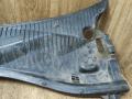 дождевик Toyota Carina E 1 поколение T190 1995, 1.8 л., 7A-FE, бензин, МКПП, универсал, передний привод, 55709-05020, 55709-05040 - фото №3