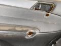 обшивка двери передняя левая Mercedes-Benz C-Класс W203/S203/CL203 2003, 2.2 л., OM 611.962, дизель, АКПП, универсал - фото №3