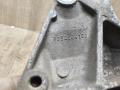кронштейн полуоси Citroen C5 1 поколение 2001, 2.0 л., дизель, МКПП, лифтбэк, 9630804760 - фото №5