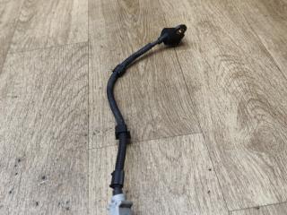 датчик распредвала Volkswagen Passat B6 2008, 2.0 л., дизель, МКПП, универсал