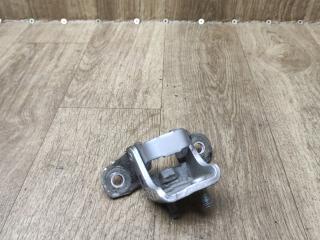 петля двери Mercedes-Benz M-Класс W163 2001, 3.2 л., бензин, АКПП, внедорожник 5 дв.