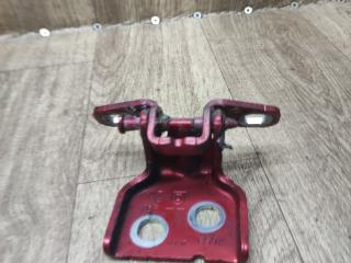 петля двери Lada Vesta 1 поколение 2017, 1.6 л., бензин, МКПП, седан