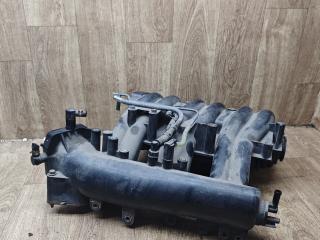коллектор впускной Nissan Maxima A33 2002, 3.0 л., бензин, АКПП, седан