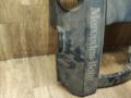 декоративная крышка двигателя Mercedes-Benz M-Класс W163 2001, 3.2 л., бензин, АКПП, внедорожник 5 дв., A1120100067, 2900400919 - фото №2
