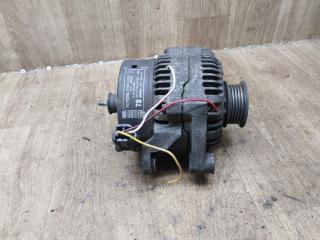 генератор Toyota Carina E 1 поколение T190 1995, 1.8 л., 7A-FE, бензин, МКПП, седан, 27060-02060, 0123325002
