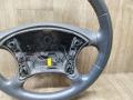 руль Citroen C5 1 поколение 2001, 3.0 л., бензин, АКПП, лифтбэк - фото №5