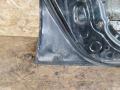 дверь передняя левая Toyota Carina E 1 поколение T190 1995, 1.8 л., 7A-FE, бензин, МКПП, универсал, передний привод - фото №9