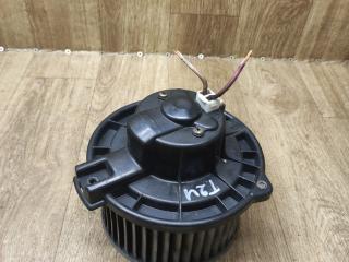 моторчик печки Mercedes-Benz M-Класс W163 2001, 3.2 л., бензин, АКПП, внедорожник 5 дв., AY1940009020