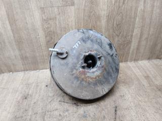 вакуумный усилитель тормозов Toyota Carina E 1 поколение T190 1995, 1.8 л., 7A-FE, бензин, МКПП, седан, 3775272014