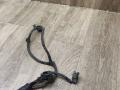 проводка Lada Vesta 1 поколение 2021, 1.6 л., бензин, МКПП, универсал, 8450056684 - фото №5