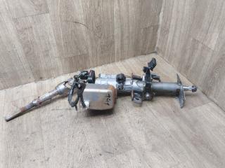 рулевая колонка Toyota Corolla Verso 2 поколение AR10 2007, 2.2 л., дизель, МКПП, передний привод, 89245-02020