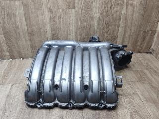 коллектор впускной Citroen C5 1 поколение 2001, 3.0 л., бензин, АКПП, лифтбэк, 9630333380