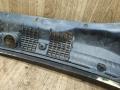 дождевик Toyota Carina E 1 поколение T190 1995, 1.8 л., 7A-FE, бензин, МКПП, универсал, передний привод, 55709-05020, 55709-05040 - фото №8