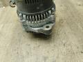генератор Toyota Carina E 1 поколение T190 1995, 1.8 л., 7A-FE, бензин, МКПП, универсал, передний привод - фото №4