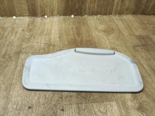 козырек солнцезащитный Citroen C5 1 поколение 2001, 2.9 л., бензин, АКПП, седан