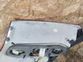 фонарь задний левый Kia Ceed 1 поколение 2009, 1.6 л., G4FC, бензин, МКПП, хетчбэк 3 дв., 00973501 - фото №5